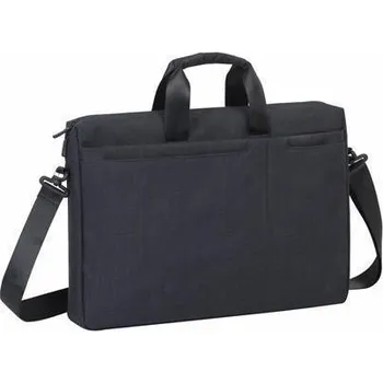 Rivacase Biscayne 17,3" (8355)