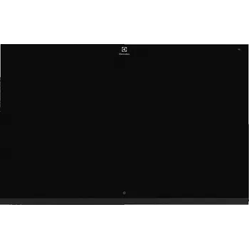Electrolux EHD8740FOK Varná deska Electrolux EHD8740FOK