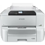 Epson WorkForce Pro WF-C8190DW