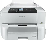 Epson WorkForce Pro WF-C8190DW