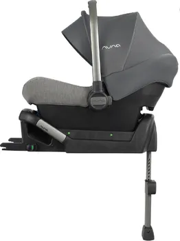 Nuna pipa 2024 lite fog