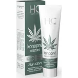 MedicProgress Health Culture konopné…