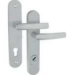 Richter R111ZA 72 mm F1 TB3