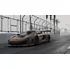 Hra pro PlayStation 4 Project Cars 2 PS4