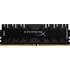 Operační paměť Kingston HyperX Predator 8 GB DDR4 3600 MHz (HX436C17PB3/8)