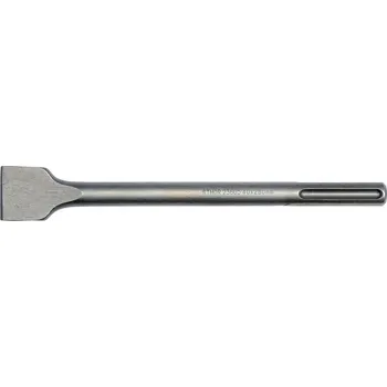 Sekáč Sekáč SDS max plochý 40x18x280mm Sthor TO-23605