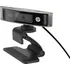 Webkamera HP Web Cam HD 4310 (BK356AA#ABB)