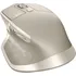 Myš Logitech MX Master Wireless Mouse Stone