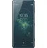 Mobilní telefon Sony Xperia XZ2 Single SIM (H8216)