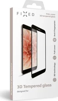 Fixed ochranné sklo pro Samsung Galaxy S10e