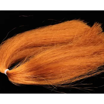 Sybai Slinky Hair Amber