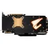 Grafická karta Gigabyte Aorus GeForce GTX 1080 Ti Xtreme Edition 11GB (GV-N108TAORUS X-11GD)