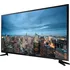 Televizor Samsung UE55JU6072