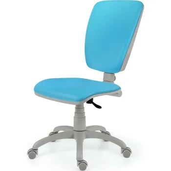 dětská židle Dětská židle ALBA Torino