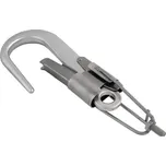 Singing Rock Hlava pro velkou spojku