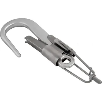 Lezecký doplněk Singing Rock Hlava pro velkou spojku