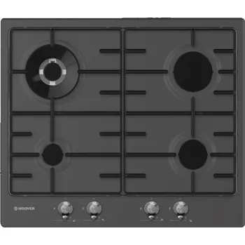 Varná deska Hoover HHW6BR4TGH
