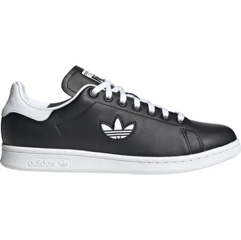 Pánské tenisky Adidas Stan Smith Core Black/Cloud White/Core Black