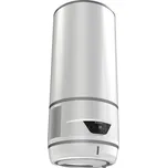 Ariston Lydos Hybrid 80