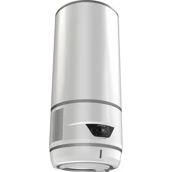 Bojler Ariston Lydos Hybrid 80
