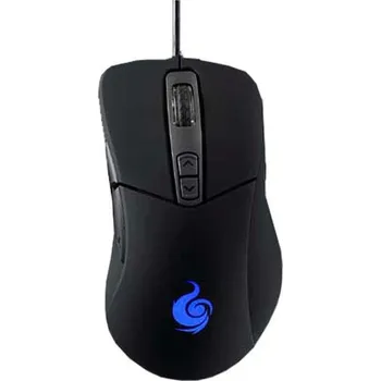 Myš CM Storm Alcor