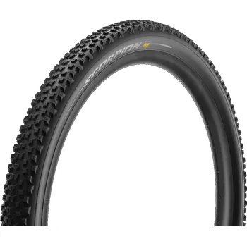 Plášť na kolo Pirelli Scorpion MTB M Lite 29" x 2,2"
