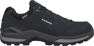 LOWA Renegade GTX Lo Black