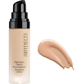Artdeco Perfect Teint Foundation…
