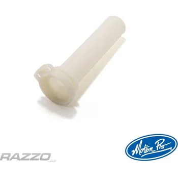 Plastová plynová rukojeť Motion Pro Throttle Tube Honda CRF250R / CRF450R