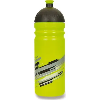 R&B Mědílek Zdravá lahev 700 ml, Power