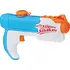 Dětská zbraň Hasbro Nerf SuperSoaker Piraňa