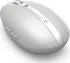 Myš HP Spectre Mouse 700 Turbo Silver