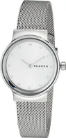 Skagen Freja SKW2715