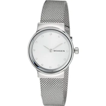 Hodinky Skagen Freja SKW2715