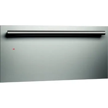 Ohřívací zásuvka AEG KD92903E 