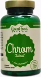 Green Food nutrition Chrom lalmin 60…