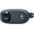 Webkamera Logitech HD Webcam C310 černá