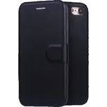 Aligator Magnetto pro Xiaomi Redmi Note…