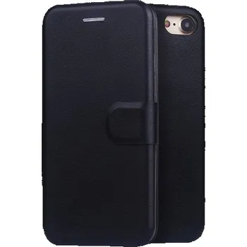 Aligator Magnetto pro Xiaomi Redmi Note…