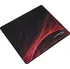 Podložka pod myš Kingston HyperX Fury S Pro Gaming Mouse Pad Speed Edition 