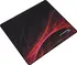 Podložka pod myš Kingston HyperX Fury S Pro Gaming Mouse Pad Speed Edition 