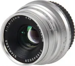 Starblitz StarLens 35 mm f/1,8 pro Fuji…