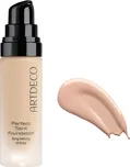 Artdeco Perfect Teint Foundation…