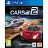 Hra pro PlayStation 4 Project Cars 2 PS4