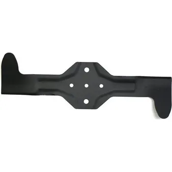 Sekačka Nůž 46,4 cm Husqvarna CT130, CTH135, CT151, CTH151, CTH155, CTH171 | Craftsman 15,5 KM | Wolf Scooter Pro 76 - 92cm - levý, dole (532 18 63-88)