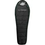 Trimm Arktis P šedý/zelený