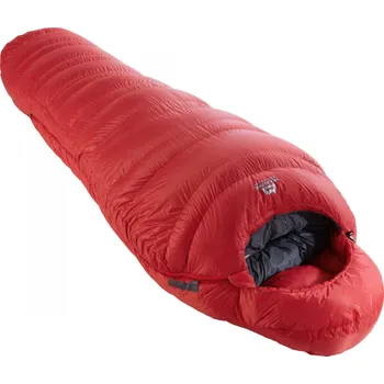 Mountain equipment iceline 950 online