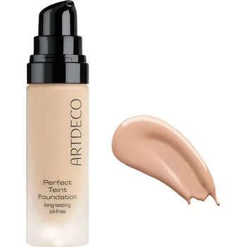 Artdeco Perfect Teint Foundation…