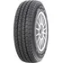 Matador MPS400 Variant All Weather 2 165/70 R14 89/87 R C 6PR
