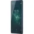 Mobilní telefon Sony Xperia XZ2 Single SIM (H8216)